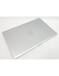 Laptop HP 17-cn2257ng 17,3" Intel Core i5-1235U 16/512GB SSD W11 Home - 12