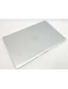 Laptop HP 17-cn2257ng 17,3" Intel Core i5-1235U 16/512GB SSD W11 Home - 12