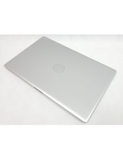 Laptop HP 17-cn2257ng 17,3" Intel Core i5-1235U 16/512GB SSD W11 Home - 13