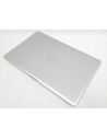 Laptop HP 17-cn2257ng 17,3" Intel Core i5-1235U 16/512GB SSD W11 Home - 13
