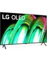 Telewizor LG OLED48A29LA 48" OLED 4K UHD Smart TV WebOS ThinQ HDR Magic - 1