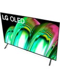 Telewizor LG OLED48A29LA 48" OLED 4K UHD Smart TV WebOS ThinQ HDR Magic - 4