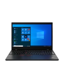 Laptop Lenovo ThinkPad L15 G2 15,6" Ryzen 3 Pro 5450U 32/1TB SSD WWAN W11 - 1