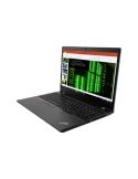 Laptop Lenovo ThinkPad L15 G2 15,6" Ryzen 3 Pro 5450U 32/1TB SSD WWAN W11 - 2