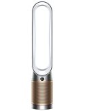 Oczyszczacz Wentylator Powietrza Dyson Purifier Cool Formaldehyde TP09 Gold - 2