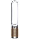 Oczyszczacz Wentylator Powietrza Dyson Purifier Cool Formaldehyde TP09 Gold - 2