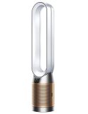 Oczyszczacz Wentylator Powietrza Dyson Purifier Cool Formaldehyde TP09 Gold - 4