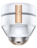 Oczyszczacz Wentylator Powietrza Dyson Purifier Cool Formaldehyde TP09 Gold - 5