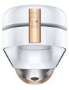 Oczyszczacz Wentylator Powietrza Dyson Purifier Cool Formaldehyde TP09 Gold - 5