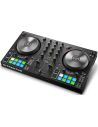 Kontroler DJ Native Instruments Traktor Kontrol S2 MK3 Cut Bas 2-kanałowy - 1