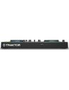 Kontroler DJ Native Instruments Traktor Kontrol S2 MK3 Cut Bas 2-kanałowy - 3