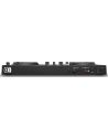 Kontroler DJ Native Instruments Traktor Kontrol S2 MK3 Cut Bas 2-kanałowy - 4