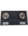 Kontroler DJ Native Instruments Traktor Kontrol S2 MK3 Cut Bas 2-kanałowy - 5
