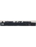 Kontroler DJ Native Instruments Traktor Kontrol S2 MK3 Cut Bas 2-kanałowy - 8