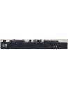 Kontroler DJ Native Instruments Traktor Kontrol S2 MK3 Cut Bas 2-kanałowy - 8