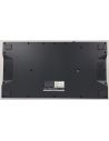 Kontroler DJ Native Instruments Traktor Kontrol S2 MK3 Cut Bas 2-kanałowy - 9