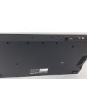 Kontroler DJ Native Instruments Traktor Kontrol S2 MK3 Cut Bas 2-kanałowy - 10