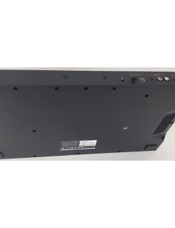 Kontroler DJ Native Instruments Traktor Kontrol S2 MK3 Cut Bas 2-kanałowy - 10