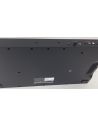 Kontroler DJ Native Instruments Traktor Kontrol S2 MK3 Cut Bas 2-kanałowy - 10