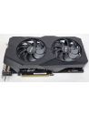 ASUS GeForce RTX 2060 Dual Evo OC 12GB - 3