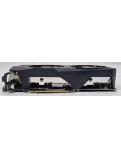 ASUS GeForce RTX 2060 Dual Evo OC 12GB - 5