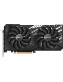 Karta Graficzna ASRock Radeon RX 7700 XT Challenger 12GB OC GDDR6 RDNA 3 - 2