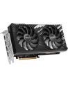 Karta Graficzna ASRock Radeon RX 7700 XT Challenger 12GB OC GDDR6 RDNA 3 - 3