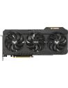 Karta Graficzna ASUS GeForce RTX 3080 TUF Gaming OC V2 10GB GDDR6X DLSS