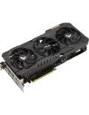 Karta Graficzna ASUS GeForce RTX 3080 TUF Gaming OC V2 10GB GDDR6X DLSS