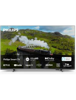 Telewizor Philips 50PUS7608/12 50" LED 4K UHD HDR Smart TV Dolby Atmos - 1