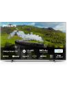 Telewizor Philips 50PUS7608/12 50" LED 4K UHD HDR Smart TV Dolby Atmos - 1