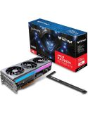 Karta Graficzna SAPPHIRE RADEON RX 7900 XTX NITRO+ Vapor-X