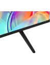 Telewizor Hisense 43E77KQ 43" 4K Ultra HD QLED 60 Hz DVB-T2 Dolby Atmos - 4