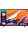 Telewizor Hisense 43E61KT 43" LED 4K Ultra HD Smart TV VIDAA DVB-T2 DTS - 2