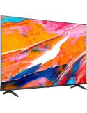 Telewizor Hisense 43E61KT 43" LED 4K Ultra HD Smart TV VIDAA DVB-T2 DTS - 3