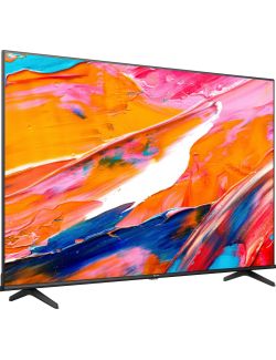 Telewizor Hisense 43E61KT 43" LED 4K Ultra HD Smart TV VIDAA DVB-T2 DTS - 3