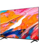 Telewizor Hisense 43E61KT 43" LED 4K Ultra HD Smart TV VIDAA DVB-T2 DTS - 4