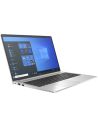 Laptop HP ProBook 455 G8 15,6" IPS FHD Ryzen 7 5800U 8GB/512GB W11P