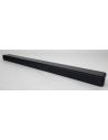 Soundbar Sony HT-S40R 5.1 600W Dolby Digital Bluetooth USB HDMI ARC Pilot