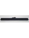 Soundbar Sony HT-S40R 5.1 600W Dolby Digital Bluetooth USB HDMI ARC Pilot