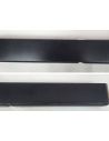 Soundbar Sony HT-S40R 5.1 600W Dolby Digital Bluetooth USB HDMI ARC Pilot