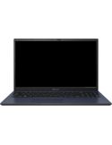 Laptop ASUS ExpertBook B1502CV 15,6" FHD Intel i7-1355U 24GB/1TB SSD W11Pro - 2