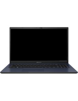 Laptop ASUS ExpertBook B1502CV 15,6" FHD Intel i7-1355U 24GB/1TB SSD W11Pro - 2