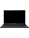 Laptop ASUS ExpertBook B1502CV 15,6" FHD Intel i7-1355U 24GB/1TB SSD W11Pro - 2