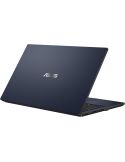 Laptop ASUS ExpertBook B1502CV 15,6" FHD Intel i7-1355U 24GB/1TB SSD W11Pro - 3