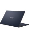 Laptop ASUS ExpertBook B1502CV 15,6" FHD Intel i7-1355U 24GB/1TB SSD W11Pro - 3