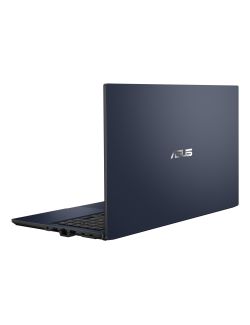 Laptop ASUS ExpertBook B1502CV 15,6" FHD Intel i7-1355U 24GB/1TB SSD W11Pro - 4