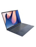 Laptop Lenovo IdeaPad Slim 5 16IAH8 16" WUXGA IPS i5-12450H 16/1TB SSD W11H - 2