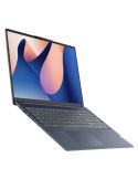 Laptop Lenovo IdeaPad Slim 5 16IAH8 16" WUXGA IPS i5-12450H 16/1TB SSD W11H - 3