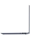 Laptop Lenovo IdeaPad Slim 5 16IAH8 16" WUXGA IPS i5-12450H 16/1TB SSD W11H - 4